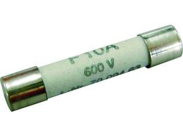 KYORITSU 8919 Z~bNq[Y MODEL8919