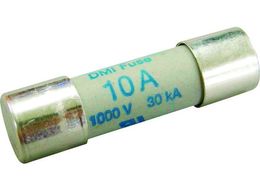 KYORITSU 8927 q[Y MODEL8927