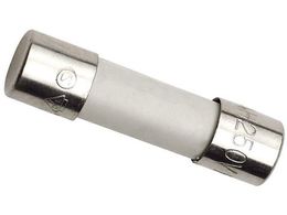 KYORITSU q[Y MODEL8929