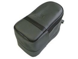 KYORITSU 9084 \tgP[X MODEL9084