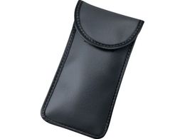 KYORITSU 9090 gїpP[X MODEL9090