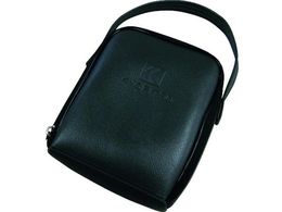 KYORITSU 9095 gїpP[X MODEL9095