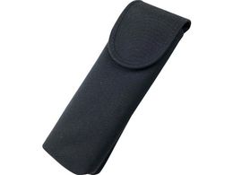 KYORITSU 9113 gїpP[X MODEL9113