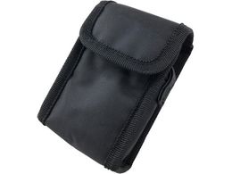 KYORITSU gїpP[X MODEL9118