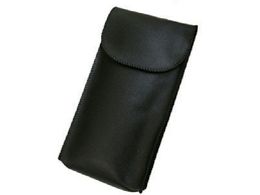 KYORITSU 9120 R[hP[X MODEL9120