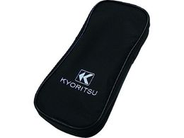 KYORITSU gїpP[X MODEL9160