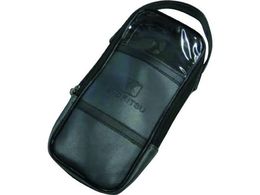 KYORITSU gїpP[X MODEL9161