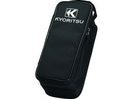 KYORITSU gїpP[X MODEL9195