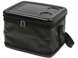 GXR 380~290~290mm 25Lۗ{bNX ܏ݎ 