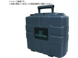 KYORITSU 9197 n[hP[X MODEL9197