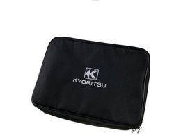 KYORITSU 9202 gїpP[X MODEL9202