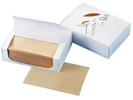 ��z ��゠�Ԃ�Ƃ莆1000������(�i�`������) 65-0416-97