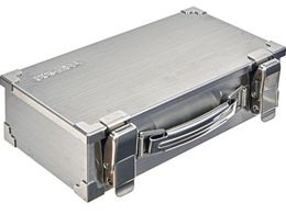 TRUSCO XeX gNH W270xD145xH70 SU3T-260