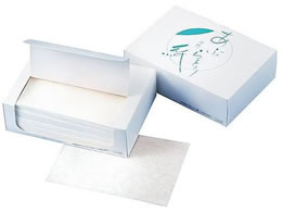 ��z ��゠�Ԃ�Ƃ莆1000������(�z���C�g) 65-0416-98