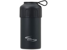 GXR 390ml^500E600mlp {gJo[ EA917AH-26B