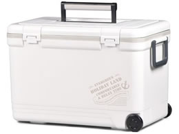 GXR 574x315x369mm 33L N[[{bNX EA917AK-33B