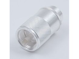 TYC MRlN^Xg[gvO MP-10DFB