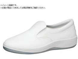 ~hS N[ÓdC SU401 26.0CM SU401-26.0