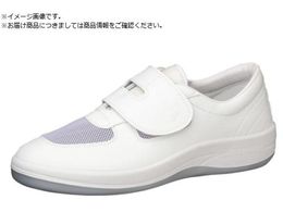 ~hS N[ÓdC bV }WbN SU403 26.5CM SU403-26.5