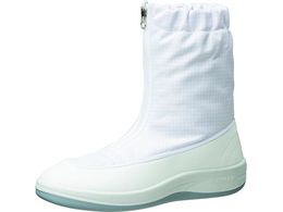 ~hS N[ÓdC n[tt[h t@Xi[ SU551 21.0CM SU551-21.0