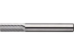 MRA do[ MPV[Y MP1C102S