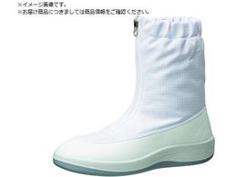 ~hS N[ÓdC n[tt[h t@Xi[ SU551 27.0CM SU551-27.0