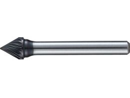 MRA do[ MPV[Y MP46C102STAL