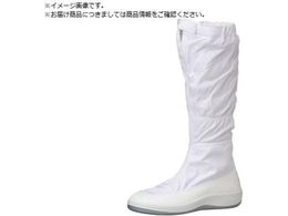 ~hS N[ÓdC t[h t@Xi[ SU561 23.5CM SU561-23.5