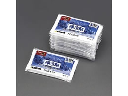 GXR 170~100~10mm 150g ۗ 8 EA917H-8