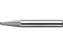 MRA do[ MPV[Y MP7C101S