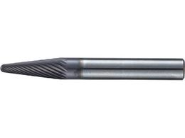 MRA do[ MPV[Y MP7C101SAL