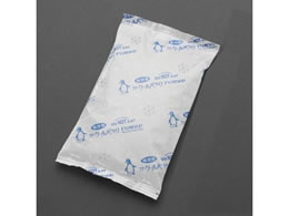 GXR 100~170mm ۗ tB^Cv 10 EA917HA-12