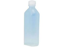 �T���P�~�J�� �T���P�~ 1�^����r �v���X�`�b�N��r 25-2826-0401 �� 10005(200CC)100�z��