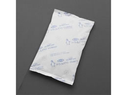 GXR 140~215mm ۗ tVNt^Cv 10 EA917HA-23