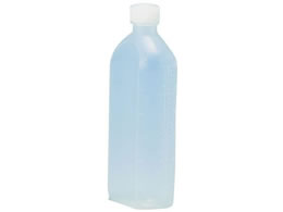 �T���P�~�J�� �T���P�~ 1�^����r �v���X�`�b�N��r 25-2826-0501 �� 10006(300CC)50�z��