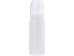 �T���P�~�J�� �T���P�~4�^����r(�v�ʃJ�b�v�t)�v���X�`�b�N��r 25-5507-02 100CC(100�z��)