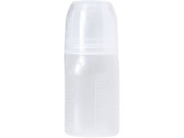 �T���P�~�J�� �T���P�~4�^����r(�v�ʃJ�b�v�t)�v���X�`�b�N��r 25-5508-00 30CC(330�|��)���b�L���Y�~