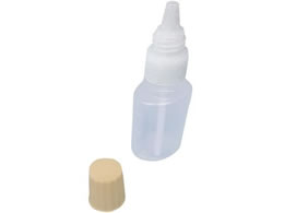 �T���P�~�J�� �T���P�~�����e��(�ŋۍ�)������ 24-8103-0008 �{��:����(���F)�L���b�v:�N���[�� 15CC(100�|���C��)