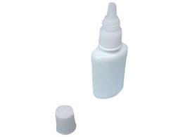 �T���P�~�J�� �T���P�~�����e��(�ŋۍ�)������ 24-8103-0012 �{��:���� �L���b�v:�� 15CC(100�|���C��)