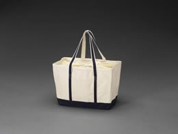 GXR 440~290~190mm ۗg[gobO 20L EA927AM-25