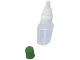 �T���P�~�J�� �T���P�~�����e��(�ŋۍ�)������ 24-8103-0104 �{��:����(���F)�L���b�v:�� 30CC(100�|���C��)