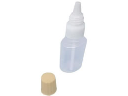 �T���P�~�J�� �T���P�~�����e��(�ŋۍ�)������ 24-8103-0108 �{��:����(���F)�L���b�v:�N���[�� 30CC(100�|���C��)