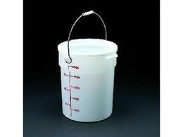 GXR 20L ڐt|oPc EA991PC-20