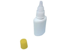 �T���P�~�J�� �T���P�~�����e��(�ŋۍ�)������ 24-8103-0114 �{��:���� �L���b�v:�� 30CC(100�|���C��)