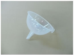 �i�J�� ���[�g(��) 65-1329-62