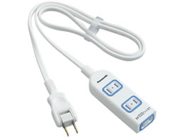 pi\jbN z^bv UE^bvX 31m zCg WHA2513WKP