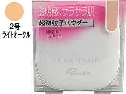 Zt |gA vXgpE_[ 2 CgI[N