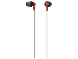 pi\jbN XeICTChz bh RP-HJE150-R