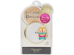 ~VWp NbVt@f[V CX`[ No.21