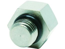 PISCO CubN ~ߐ vO ˂TCYM8~1 MPG08